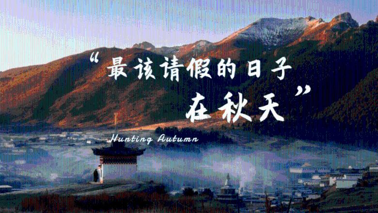 刷机解锁pin游戏画面