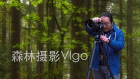 一直写，不要停，和AI一起｜Z Events