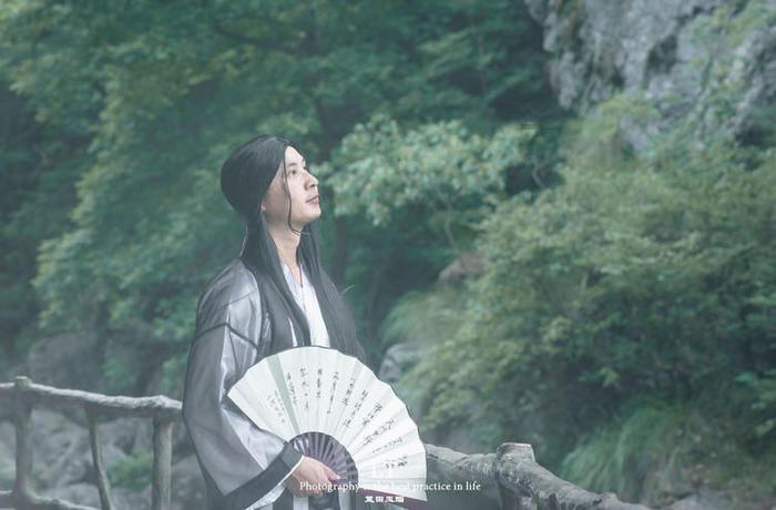 帝国：全面战争