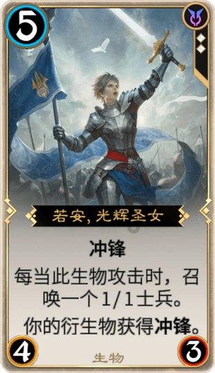 海南岛为何没有成为“第二个台湾”?韩先楚的作用至关重要!