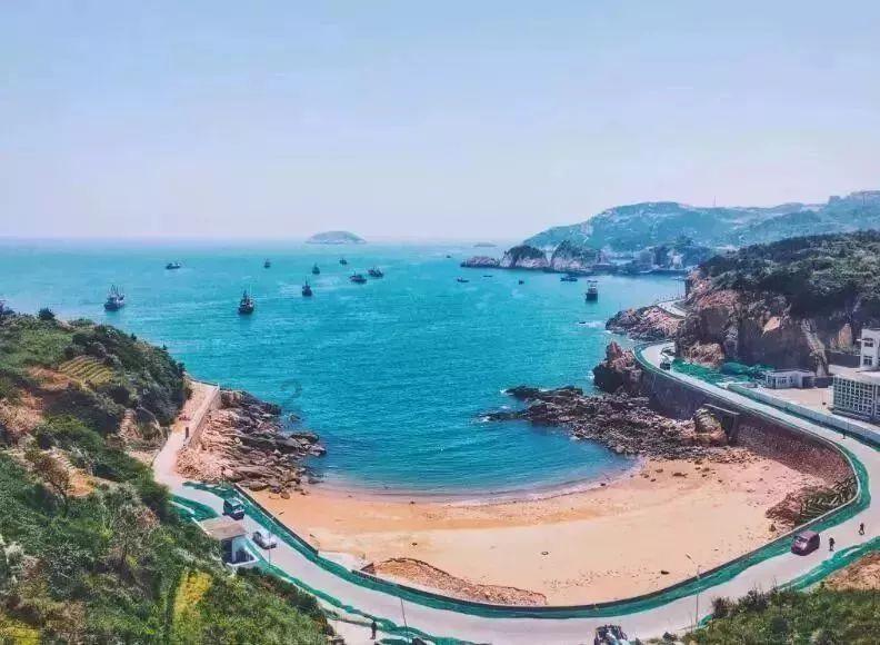 小隐隐于野，大隐隐于市。是什么意思？游戏画面