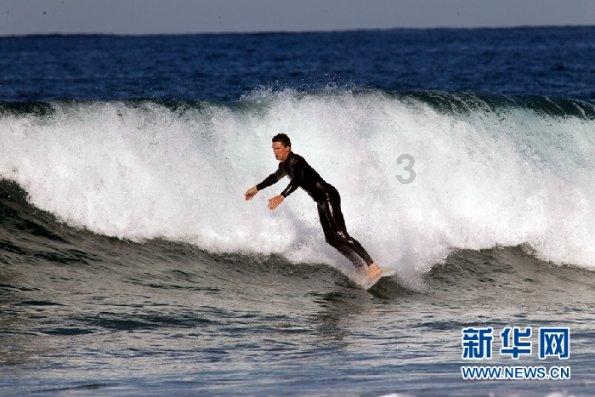 大厨都会翻车的一碗面!教你1双筷子2步搞定,直接炒出香到炸!