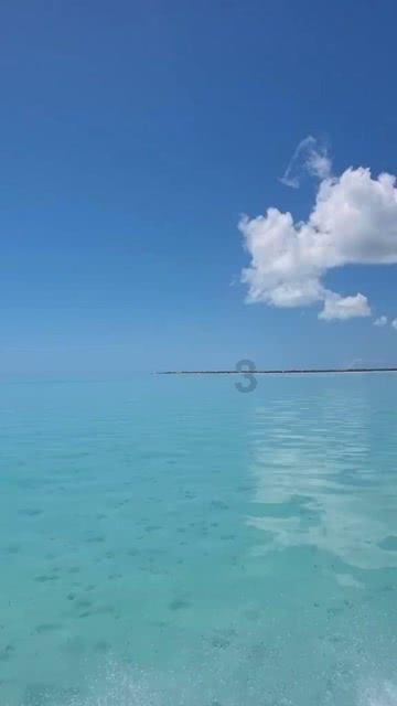 海南省屯昌县发布大雾黄色预警
