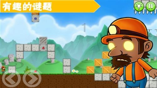 《白色夹竹桃》,以母爱之名实施精神暴力,述母女之间的心酸关系