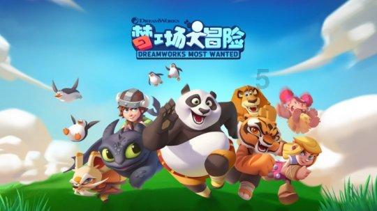 冬季里忙碌的身影|高速公路清障员：不惧风雪保畅通 及时清障为人民