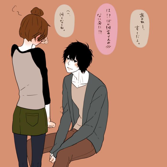 乔冠华：初恋火速嫁他人，两任妻子均为二婚，最后一段婚姻受质疑