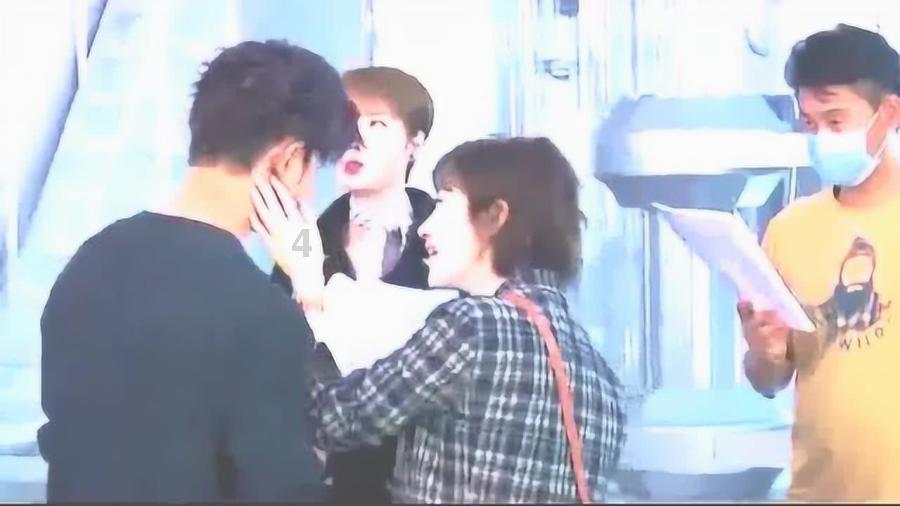 仙剑奇侠传新的开始新手阵容搭配,最强阵容推荐