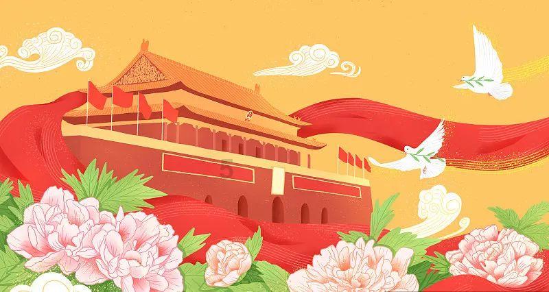 战舰世界闪击战