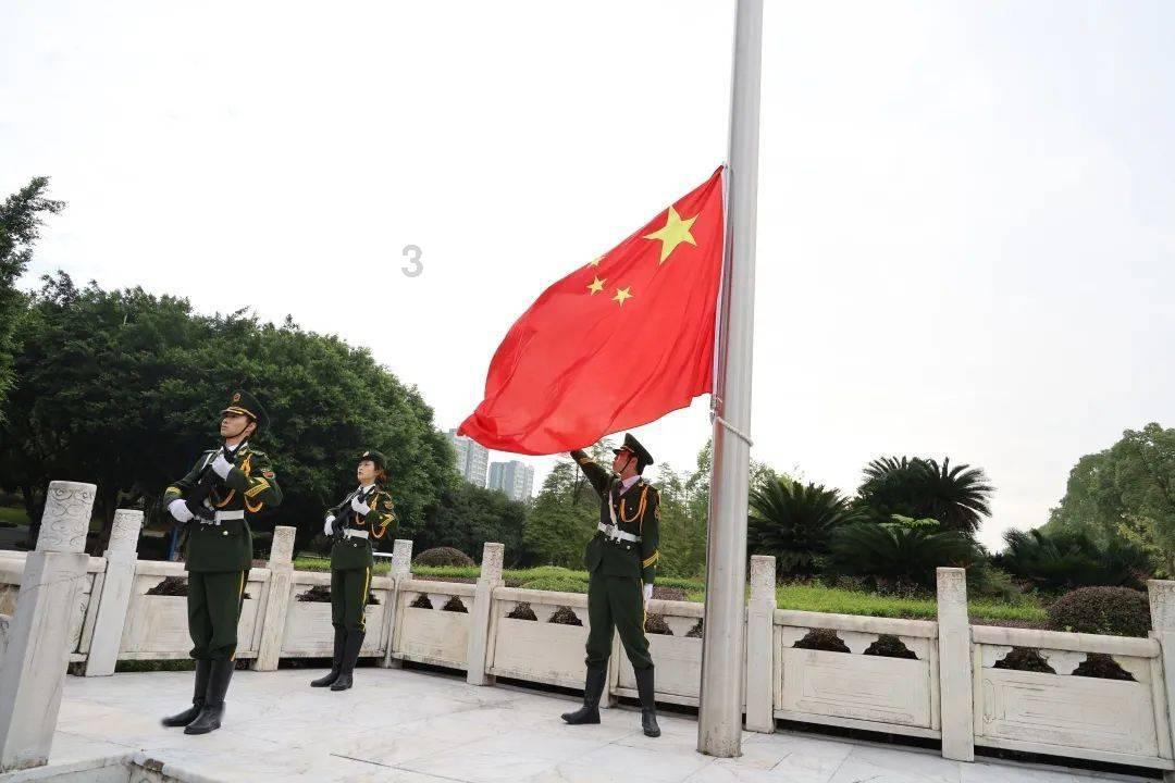 谋杀：灵魂疑犯