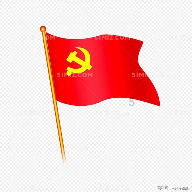 重磅港剧《执法者们》，三位视帝强强联手，震撼力超乎想象！