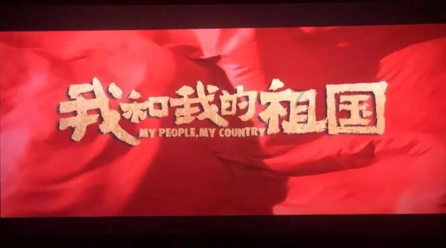 鸡鸭矿工3