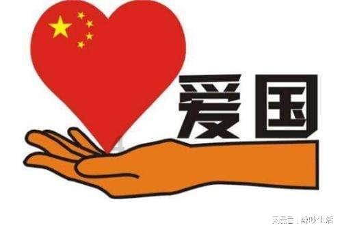狂暴重装机甲2