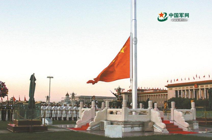 新风系统与其他通风设备的区别在哪里?