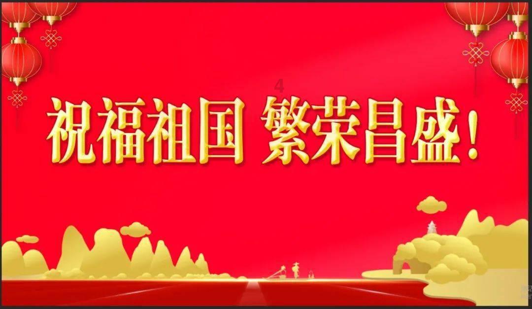 坏情绪催人老