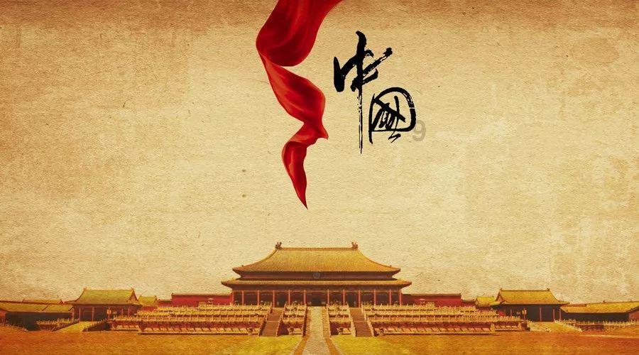 「被正式确诊为浣碧」是什么意思？游戏画面