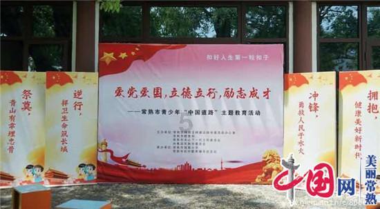 与领导共进晚餐、2元彩票……年会失望奖品大赏→