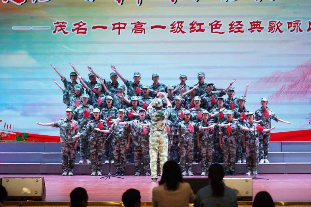 美德信用进大集，文明婚俗入人心