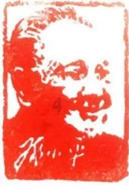 一块煤的“裂变” 洞见贵州“老工业”的新发展