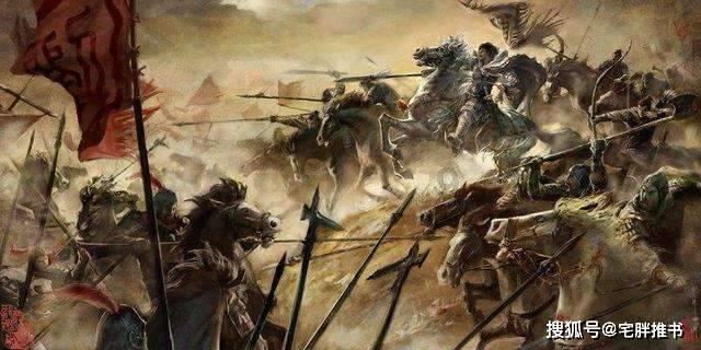 「被正式确诊为浣碧」是什么意思？游戏画面
