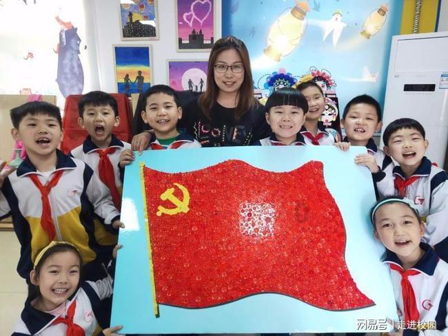 自考的优势是什么?
