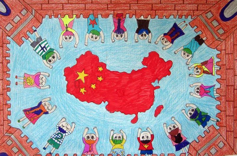轩辕剑外传云之遥