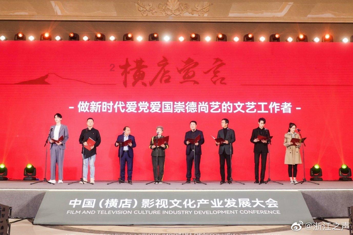 长期坚持吃好早餐是一种什么体验？游戏画面