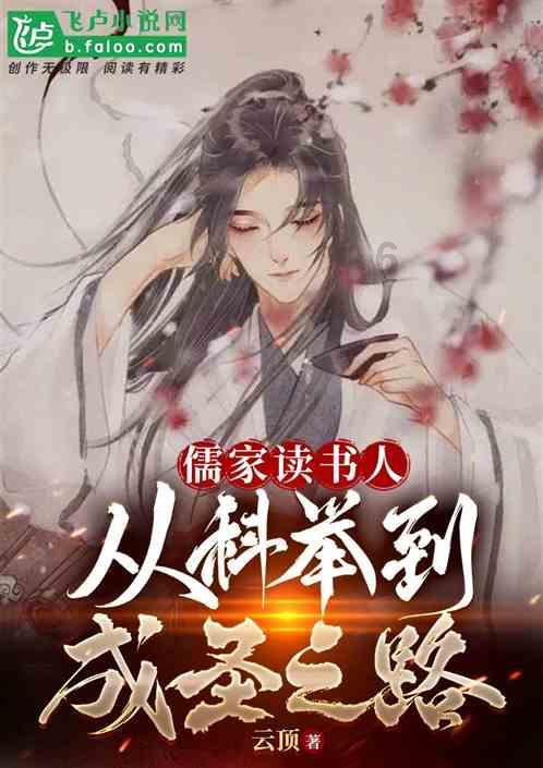 妙鸭相机app下载官网