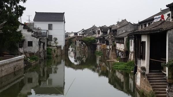 七人局