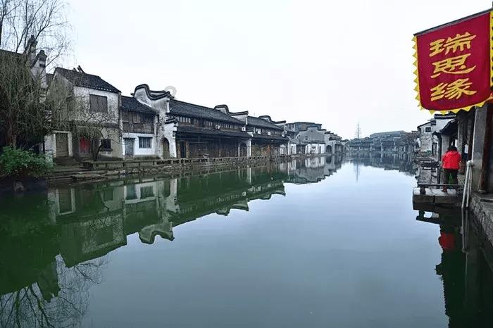 照顾可爱小公主