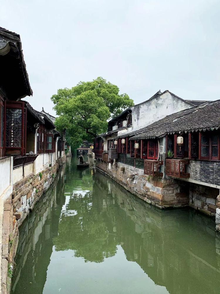 三国群英7